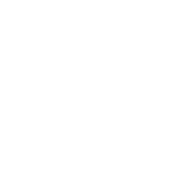 Brother Boxing Co.